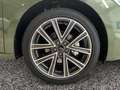 Audi A1 Sportback advanced 30 TFSI S tronic OPTIK*SONOS... Grün - thumbnail 4