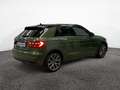 Audi A1 Sportback advanced 30 TFSI S tronic OPTIK*SONOS... Grün - thumbnail 6