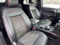 Ford Explorer 22er Ecoboost ST-Line Leder ACC MwSt. Rot - thumbnail 13