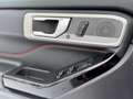 Ford Explorer 22er Ecoboost ST-Line Leder ACC MwSt. Rot - thumbnail 10