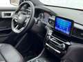 Ford Explorer 22er Ecoboost ST-Line Leder ACC MwSt. Rot - thumbnail 4