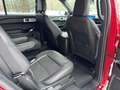 Ford Explorer 22er Ecoboost ST-Line Leder ACC MwSt. Rot - thumbnail 16