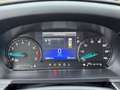 Ford Explorer 22er Ecoboost ST-Line Leder ACC MwSt. Rot - thumbnail 6