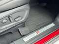 Ford Explorer 22er Ecoboost ST-Line Leder ACC MwSt. Rot - thumbnail 11