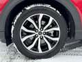 Ford Explorer 22er Ecoboost ST-Line Leder ACC MwSt. Rot - thumbnail 17