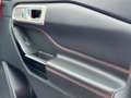 Ford Explorer 22er Ecoboost ST-Line Leder ACC MwSt. Rot - thumbnail 12
