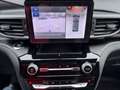 Ford Explorer 22er Ecoboost ST-Line Leder ACC MwSt. Rot - thumbnail 7