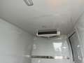 Peugeot Boxer Kühlkasten L2H2 Winter Stand-/Fahrkühlung Blanc - thumbnail 3