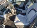 Citroen C5 Aircross Elektro 210 Standard Range MAX Grün - thumbnail 5