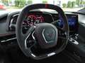 Corvette C8 E-Ray Europamodell Competitionsitze Front Lift Blau - thumbnail 10