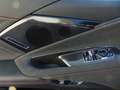 Corvette C8 E-Ray Europamodell Competitionsitze Front Lift Blau - thumbnail 20