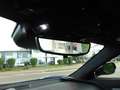 Corvette C8 E-Ray Europamodell Competitionsitze Front Lift Blau - thumbnail 14