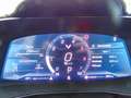 Corvette C8 E-Ray Europamodell Competitionsitze Front Lift Blau - thumbnail 13