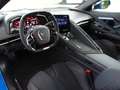 Corvette C8 E-Ray Europamodell Competitionsitze Front Lift Blau - thumbnail 9