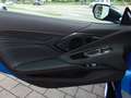 Corvette C8 E-Ray Europamodell Competitionsitze Front Lift Blau - thumbnail 12