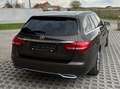Mercedes-Benz C 180 C 180 D - thumbnail 4