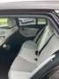 Mercedes-Benz C 180 C 180 D - thumbnail 10