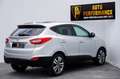 Hyundai iX35 Aut. AWD Xenon~Leder~Navi~PANO~4xSHZ~Kamera Silber - thumbnail 6