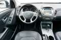 Hyundai iX35 Aut. AWD Xenon~Leder~Navi~PANO~4xSHZ~Kamera Silber - thumbnail 14