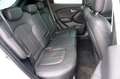 Hyundai iX35 Aut. AWD Xenon~Leder~Navi~PANO~4xSHZ~Kamera Silber - thumbnail 24