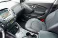 Hyundai iX35 Aut. AWD Xenon~Leder~Navi~PANO~4xSHZ~Kamera Silber - thumbnail 30
