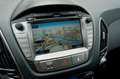 Hyundai iX35 Aut. AWD Xenon~Leder~Navi~PANO~4xSHZ~Kamera Silber - thumbnail 15