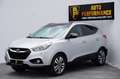 Hyundai iX35 Aut. AWD Xenon~Leder~Navi~PANO~4xSHZ~Kamera Silber - thumbnail 1