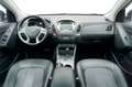 Hyundai iX35 Aut. AWD Xenon~Leder~Navi~PANO~4xSHZ~Kamera Silber - thumbnail 13