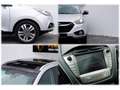 Hyundai iX35 Aut. AWD Xenon~Leder~Navi~PANO~4xSHZ~Kamera Silber - thumbnail 11