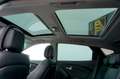 Hyundai iX35 Aut. AWD Xenon~Leder~Navi~PANO~4xSHZ~Kamera Silber - thumbnail 27