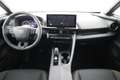 Toyota C-HR - 2,0 l  Hybrid 4x2 Lounge Premiere Goud - thumbnail 14