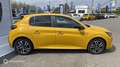 Peugeot 208 1.2 PureTech 100ch S\u0026S Style - thumbnail 8
