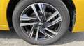 Peugeot 208 1.2 PureTech 100ch S\u0026S Style - thumbnail 13
