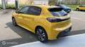 Peugeot 208 1.2 PureTech 100ch S\u0026S Style - thumbnail 7