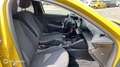Peugeot 208 1.2 PureTech 100ch S\u0026S Style - thumbnail 12