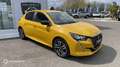 Peugeot 208 1.2 PureTech 100ch S\u0026S Style - thumbnail 6