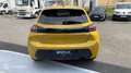 Peugeot 208 1.2 PureTech 100ch S\u0026S Style - thumbnail 4
