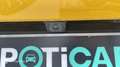 Peugeot 208 1.2 PureTech 100ch S\u0026S Style - thumbnail 11