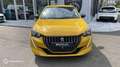 Peugeot 208 1.2 PureTech 100ch S\u0026S Style - thumbnail 5