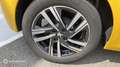 Peugeot 208 1.2 PureTech 100ch S\u0026S Style - thumbnail 15