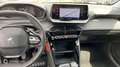 Peugeot 208 1.2 PureTech 100ch S\u0026S Style - thumbnail 9