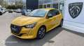 Peugeot 208 1.2 PureTech 100ch S\u0026S Style - thumbnail 1