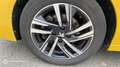 Peugeot 208 1.2 PureTech 100ch S\u0026S Style - thumbnail 14