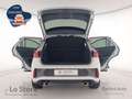 Volkswagen T-Roc 2.0 tsi r 4motion dsg - thumbnail 24