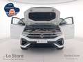Volkswagen T-Roc 2.0 tsi r 4motion dsg - thumbnail 22