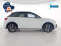 Volkswagen T-Roc 2.0 tsi r 4motion dsg - thumbnail 3