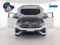Volkswagen T-Roc 2.0 tsi r 4motion dsg - thumbnail 22