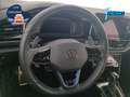 Volkswagen T-Roc 2.0 tsi r 4motion dsg - thumbnail 13
