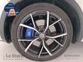 Volkswagen T-Roc 2.0 tsi r 4motion dsg - thumbnail 8