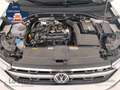 Volkswagen T-Roc 2.0 tsi r 4motion dsg - thumbnail 23